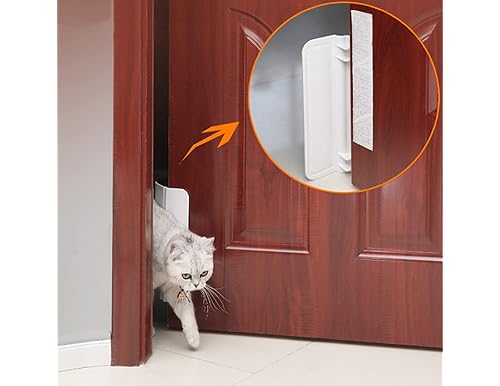 Best Dog Door Opener for Your Home