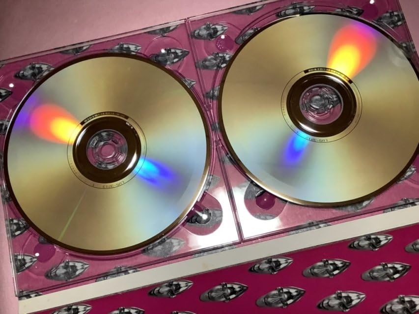 Amazon.co.jp: ☆電気グルーヴ【10TH ANNIVERSARY/THE LAST