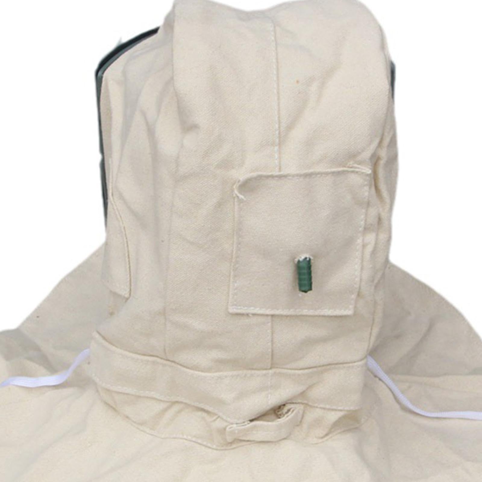 Casco para Chorro de Arena, Equipo de Protección, Máscara, Accesorios a Prueba de Polvo, Herramienta para Chorro de Arena, Máscara de Uso Industrial,