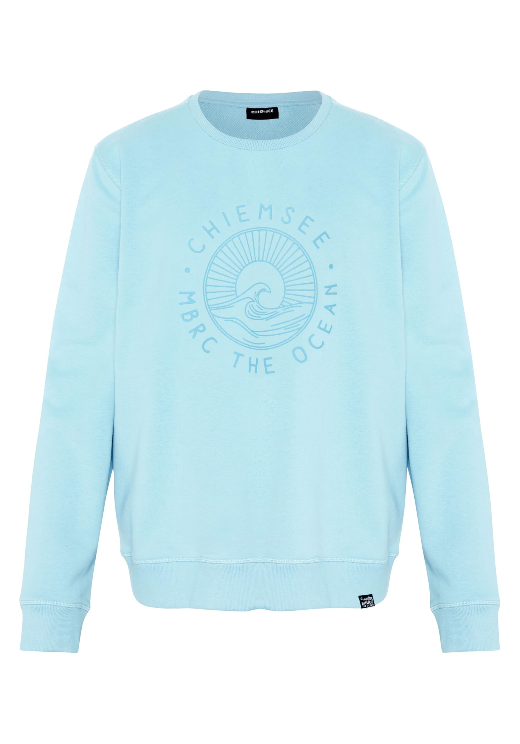 Sweatshirts & Kapuzenpullover für Herren