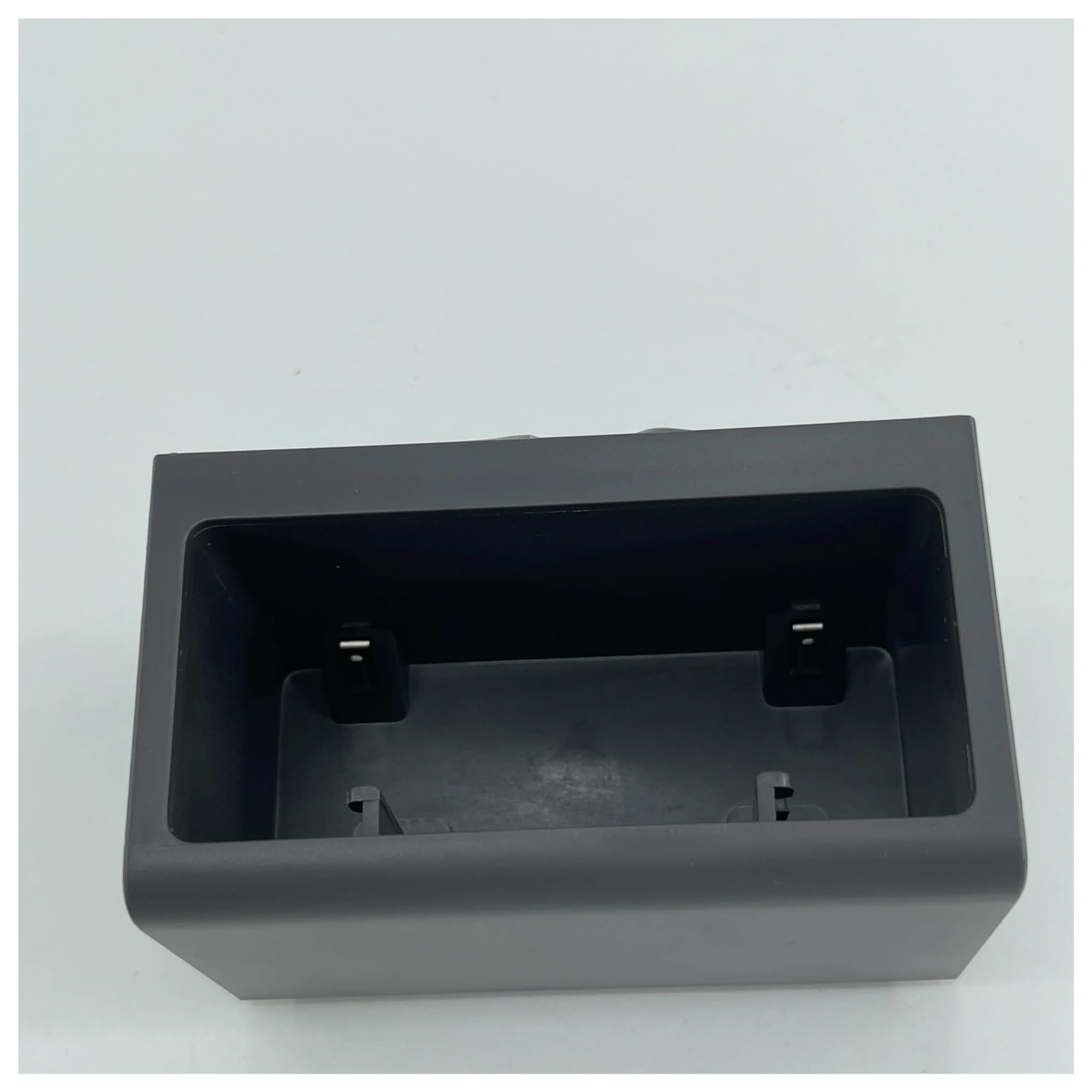 Support de charge Dreame T20 T10 V12S V16S R10 station d'accueil autonome