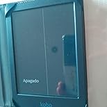 Imagen del cliente, haz clic para abrir la reseña del cliente