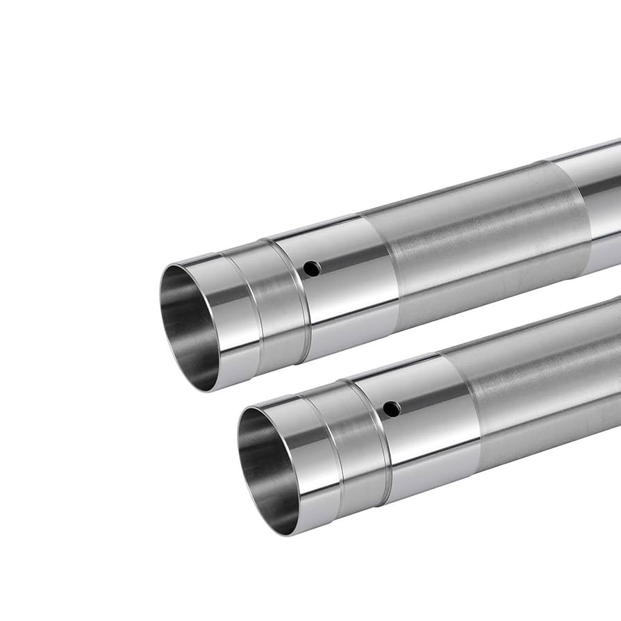 純正ヤマハ SDR200 インナーチューブ 51Y-23110-00-93×2本 純正ヤマハ SDR200 インナーチューブ 51Y-23110-00-93×2本 純正