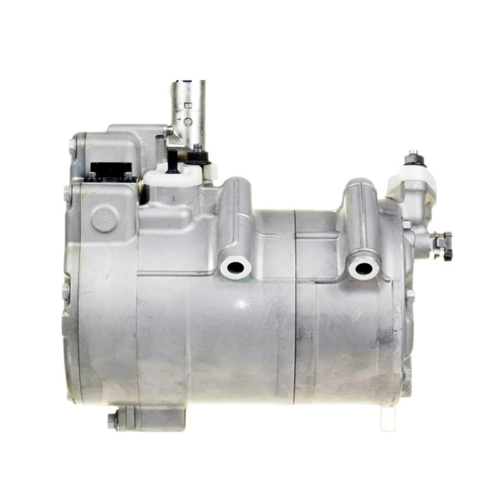 湯遊 03-06 Volvo XC90 Active Yaw Rate Yaw rate Anti Skid Control