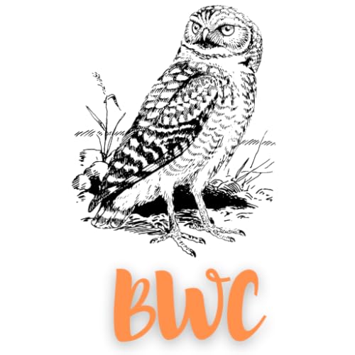 Wood Carving Encyclopedia