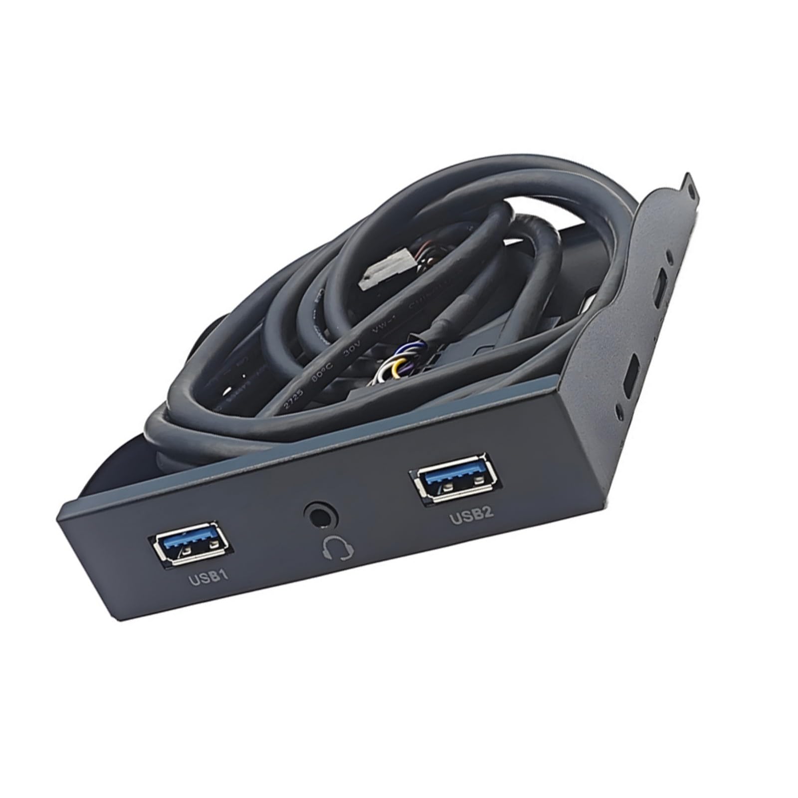 WindowsデスクトップPC USBポート多数 Amazon.co.jp: MOGOOD USB分岐器 USB分岐器1進2出アダプタ 充電