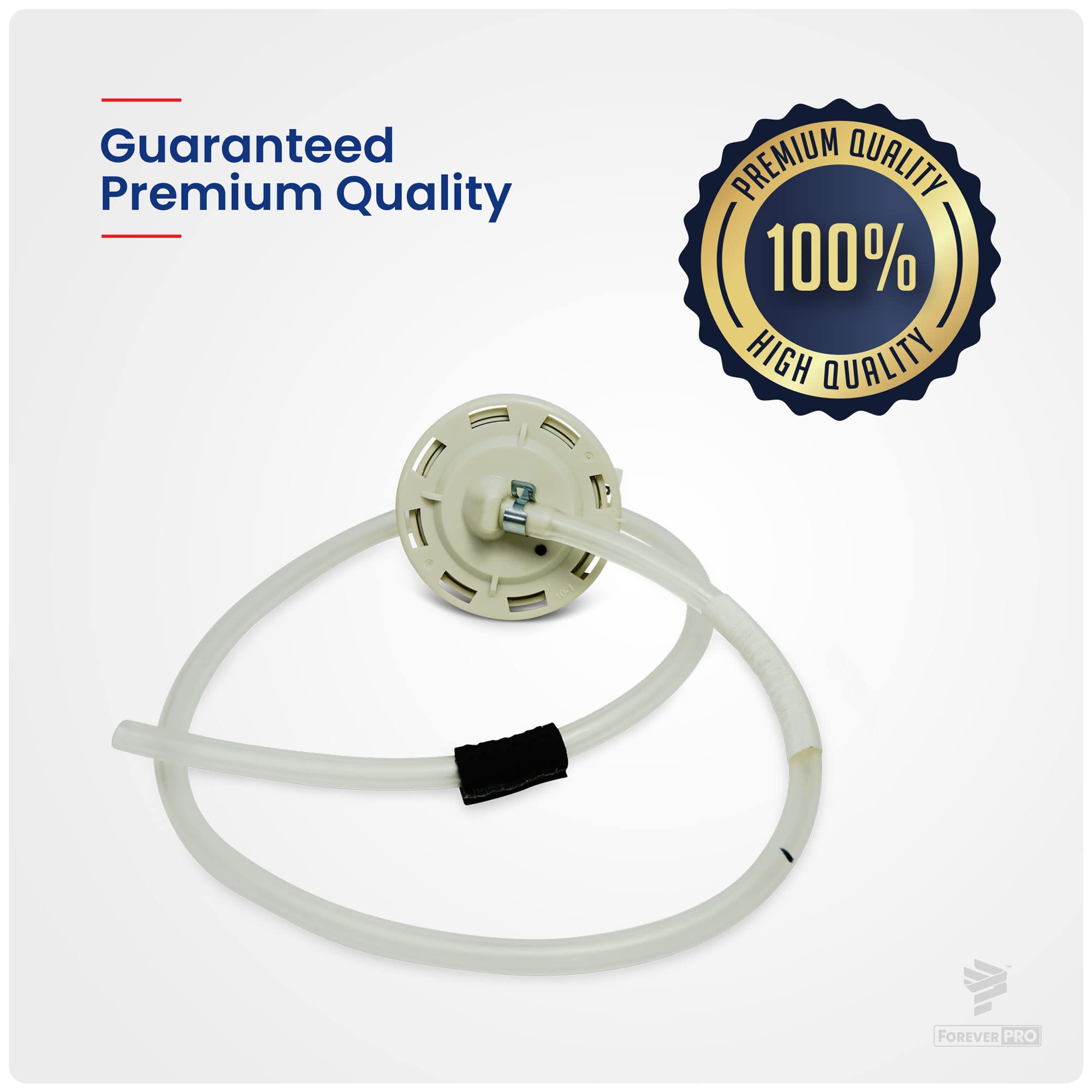Amazon.com: ForeverPRO 6501EA1001R Switch Assembly Sensor for LG 
