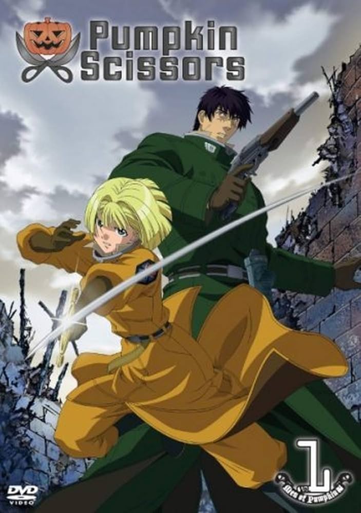 その他 THE SPOOKY OBAKEYASHIKI ~PUMPKINS STRIKE BACK ~ [DVD] きゃりーぱみゅぱみゅ「THE SPOOKY OBAKEYASHIKI ～PUMPKINS