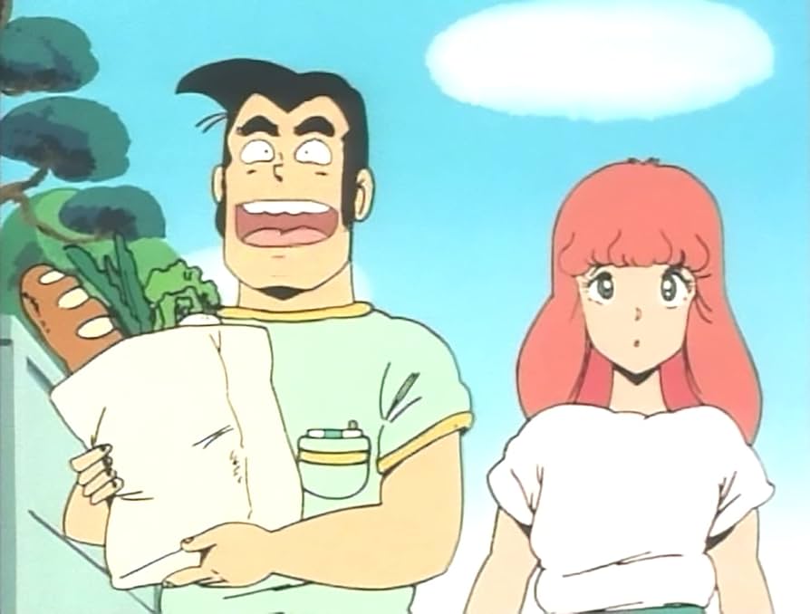 らんぽう　コレクターズDVD Amazon.co.jp: らんぽう コレクターズDVD 【想い出のアニメ