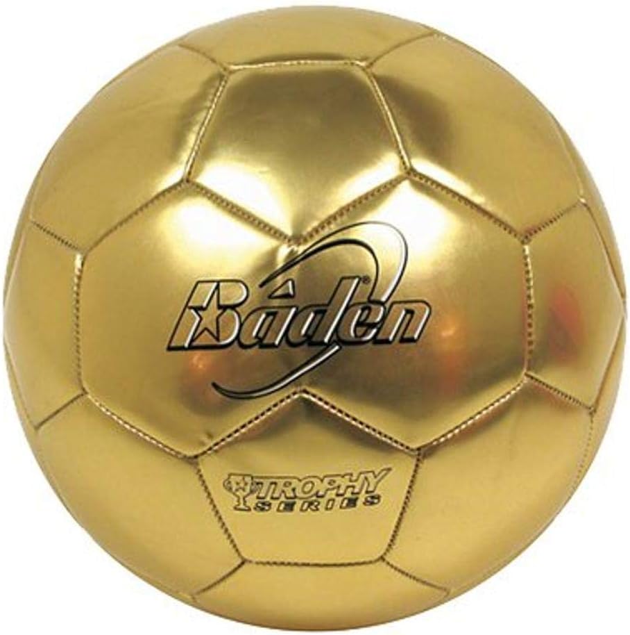 age for size 5 soccer ball