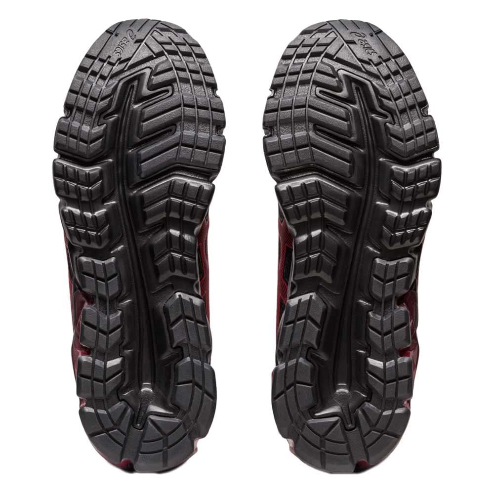 ASICS Gel Quantum 90 GS 1204A003016, Basket