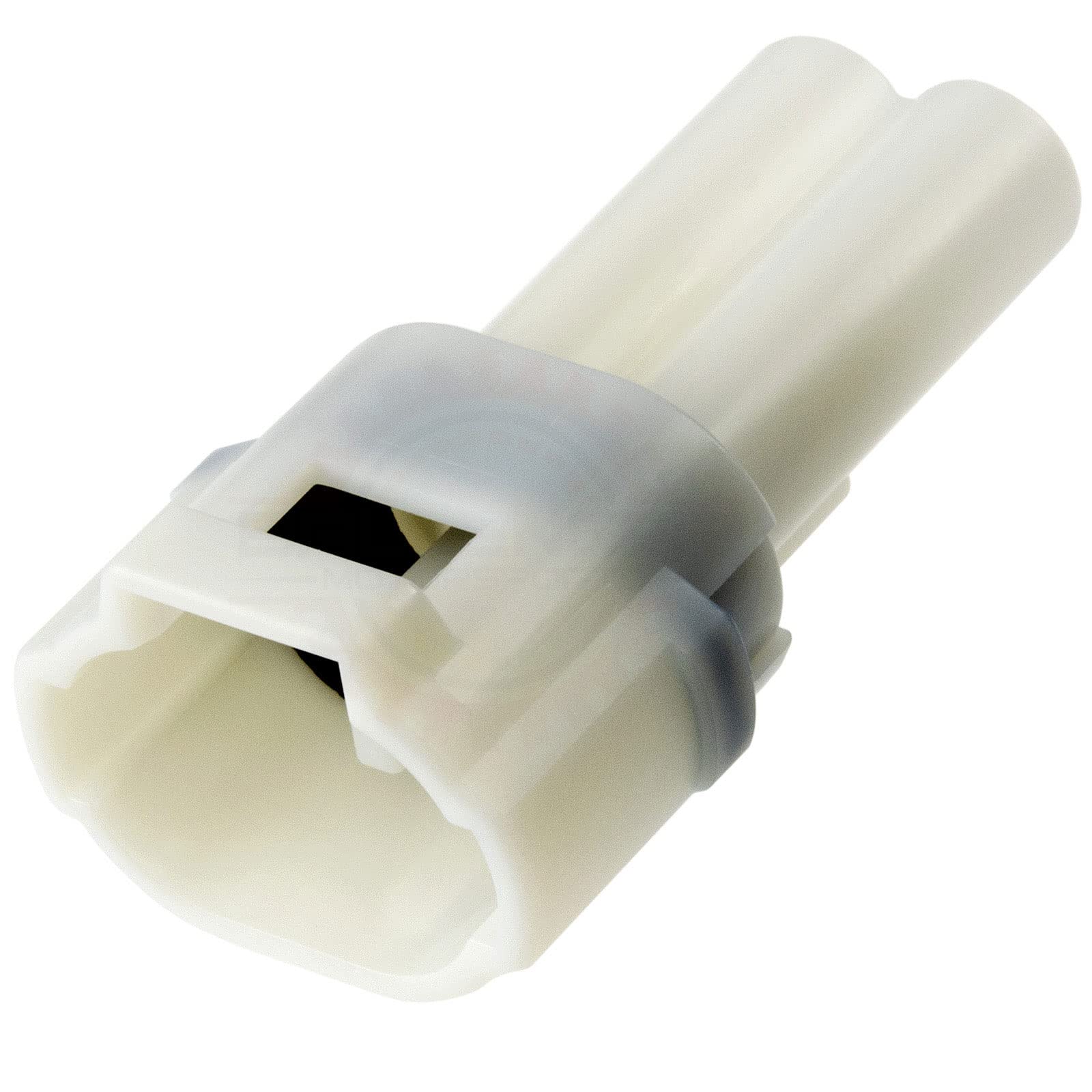 Amazon.com: Ballenger Motorsports - 2 Way Sumitomo MT Receptacle 