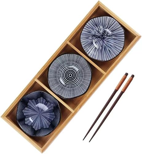 M M Zbg 퐻 |gCt H ʕ P[X M  M ݖM O؎M 蔫 aH tē i H@ dqWΉ (3, (D))