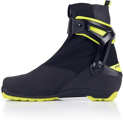 Miniatura 3 de Fischer RCS Skate