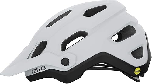 Miniatura 3 de Giro Source MIPS - Casco de ciclismo para hombre