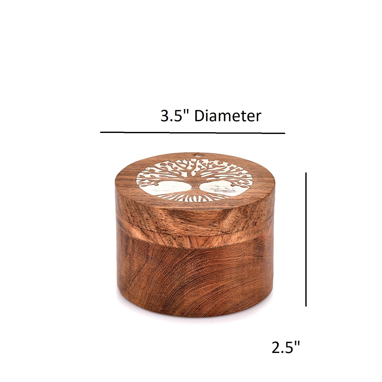 Keukengerei Set met houder, houten keukengerei om te koken, houten gebruiksvoorwerp natuurlijk teakhouten lepels om te koken, houten keukengerei set met spatel en pollepel (11