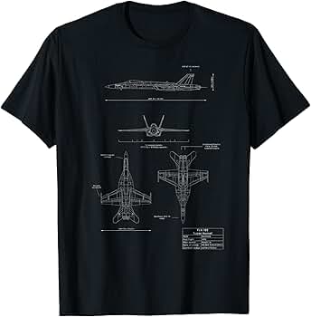 グリーンホーネット　Tシャツ Amazon | ルースメンズグリーンホーネットブラックビューティー