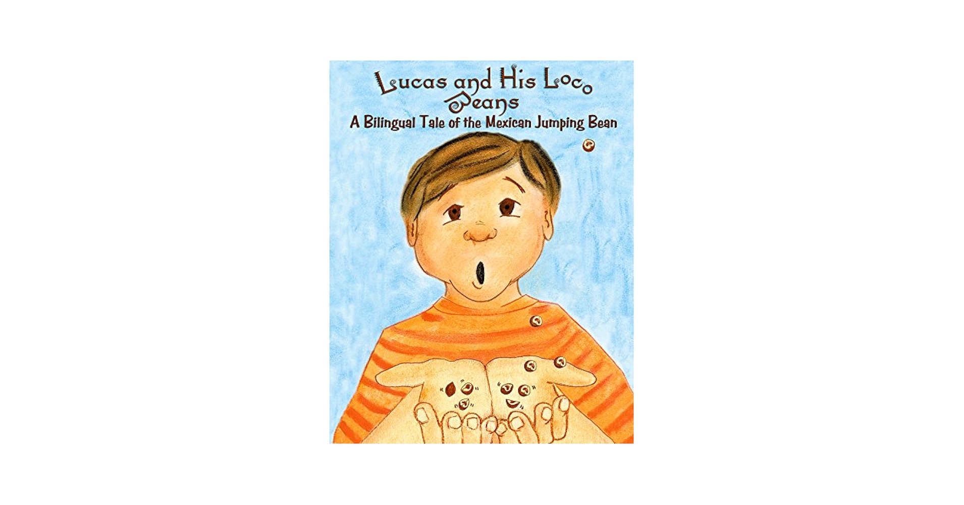 洋書 Storia Illustrata Del Camion Italiano Amazon.com: El Pajaro Cu/ the Cu Bird (Fabulas Bilingues