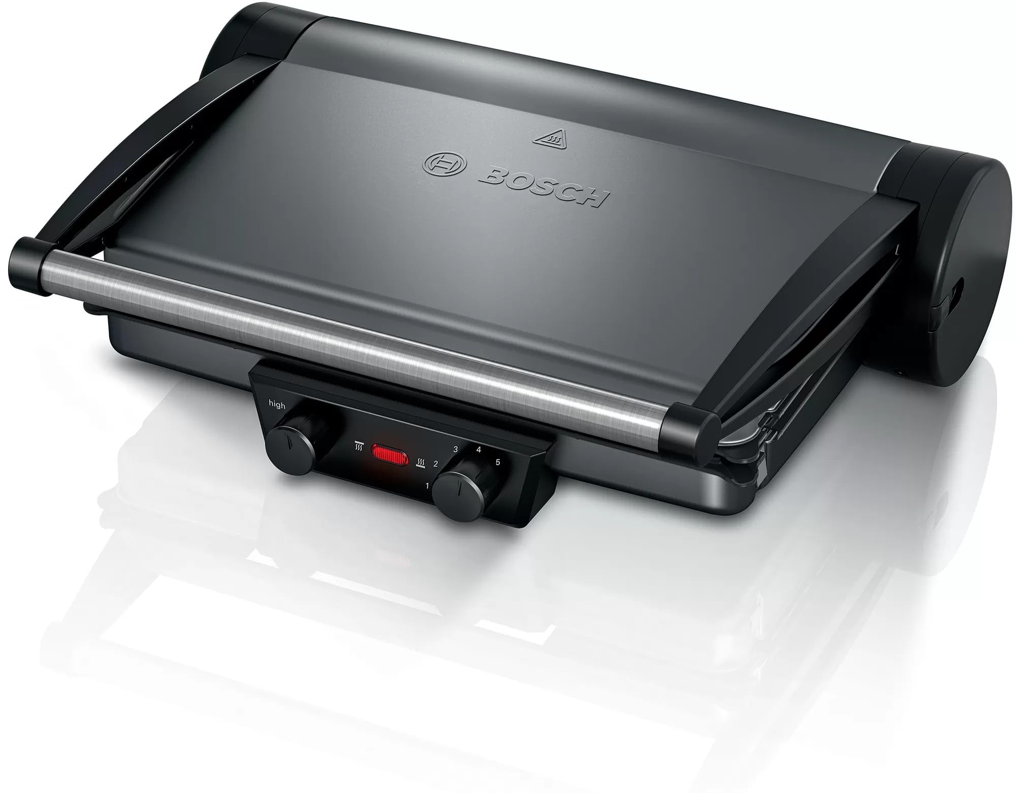 Bosch TCG4215 Contact Grill