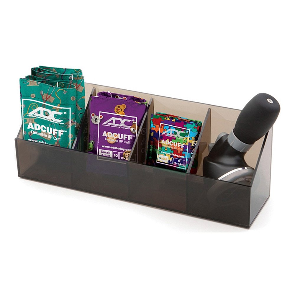 Pediatric Blood Pressure Kit - ADC 705 Multicuff -1