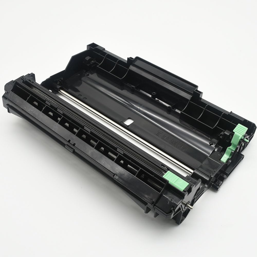 1 confezione (senza toner) inchiostro compatibile DR830 unità tamburo di ricambio per Brother tn830 DR-830 Drum tn830xl utilizzare con stampanti DCP-L2640DW HL-L2480DW HL-L2400D HL-L2405W MFC-L2820DW