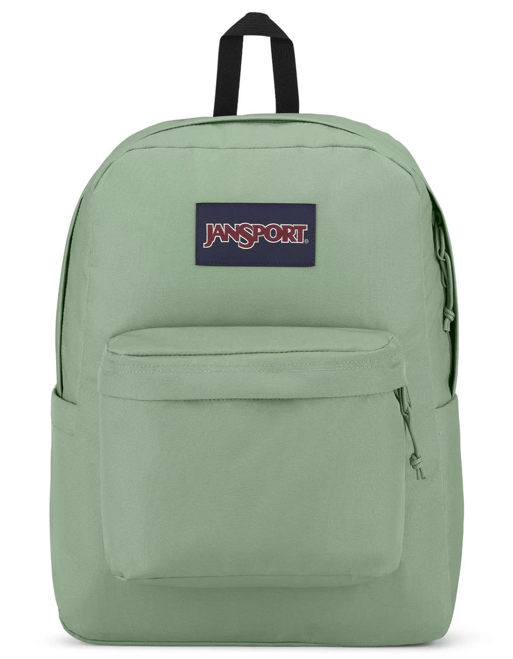 JANSPORTSuperbreak Plus Backpack