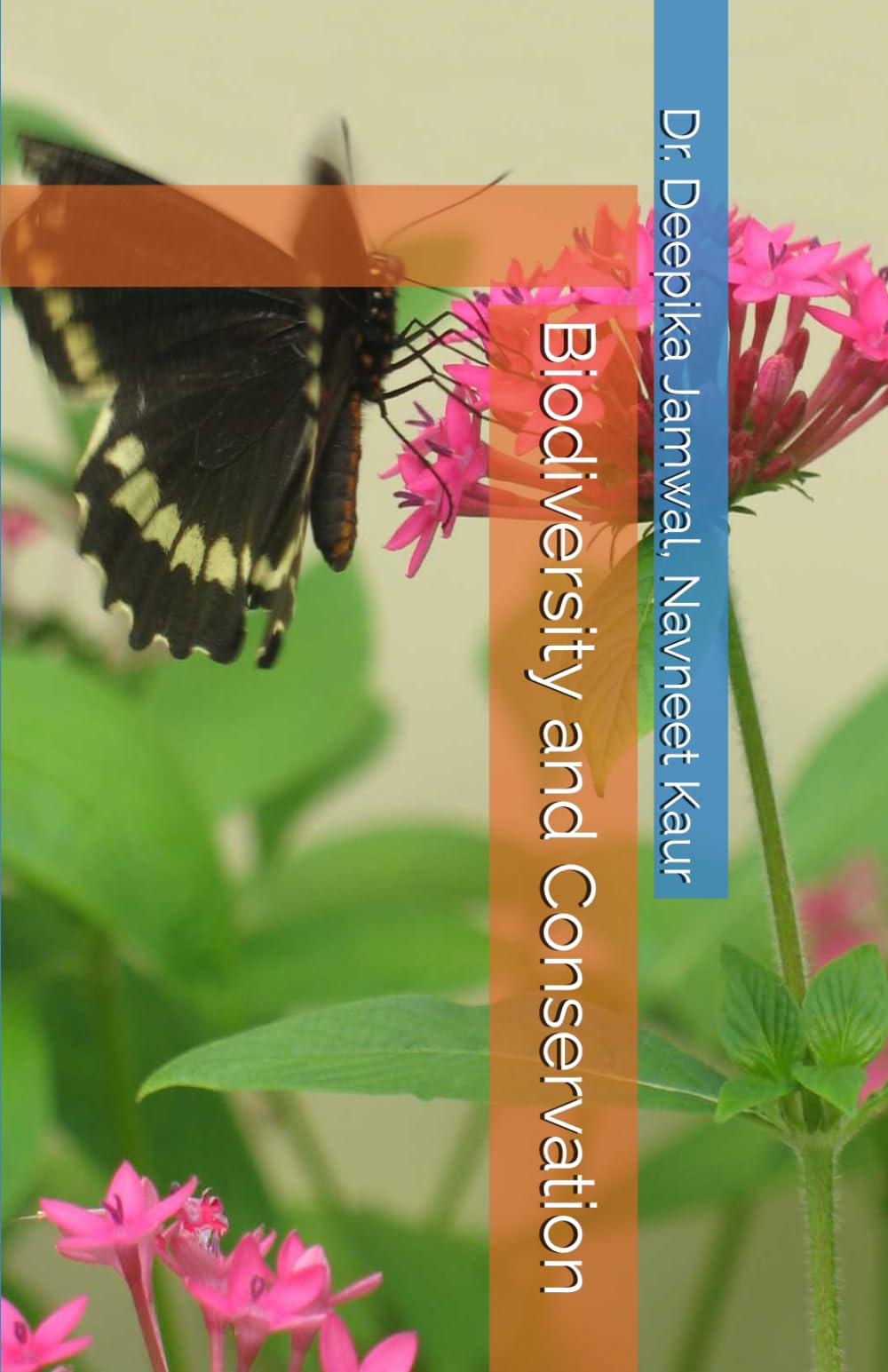 Biodiversity and Conservation