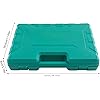 Product Photo 9