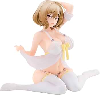 61Mq3ii6dpL._AC_UF350, 61Mq3ii6dpL._AC_UF350,