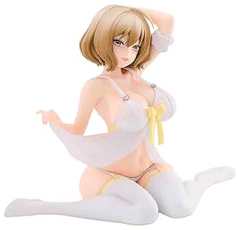 早い者勝ち！勝利の女神：NIKKE 6体セットYumemirize Amazon | 勝利の女神：NIKKE Yumemirize ネロ ユメミライズ