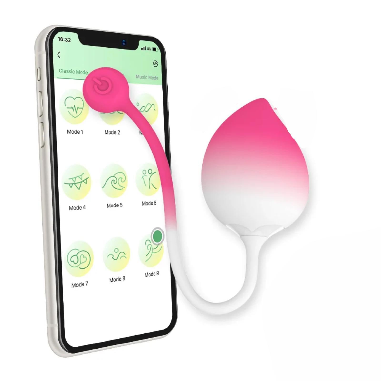 Amazon.com: Vibrating Egg Adult Sex Toy Peach Heart Vibrators APP Remote Control Vibration Egg Adult Sex Toys Women Masturbator Sex Toys for Couple : Health & Household Amazon.com: Vibrating Egg Adult Sex Toy Peach Heart Vibrators APP Remote Control Vibration Egg Adult Sex Toys Women Masturbator Sex Toys for Couple : Health & Household