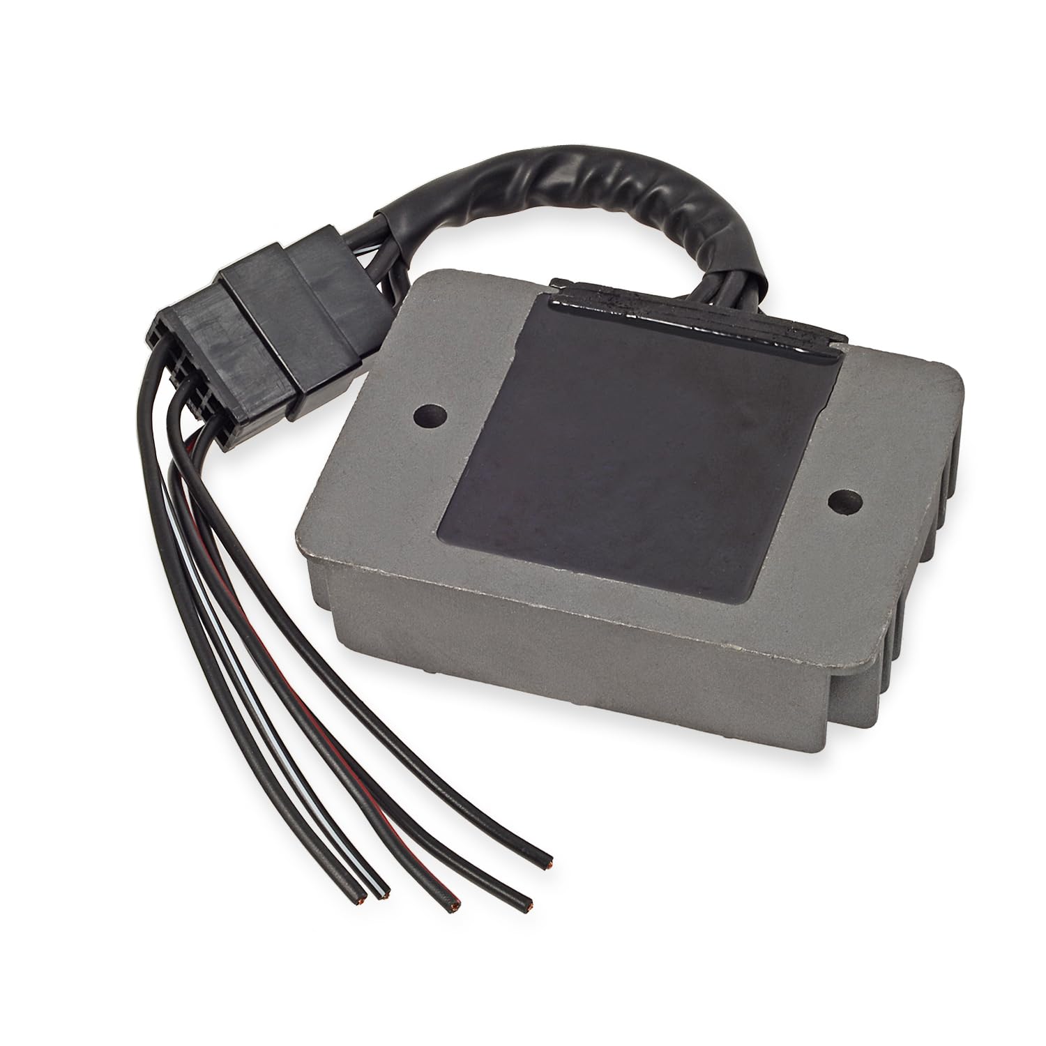 Amazon.com: Voltage Regulator Rectifier for SUZUKI GSXR600 1997