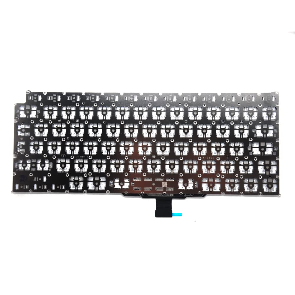 MacBook Keyboard Replacement Keyboard For MacBook Air 11