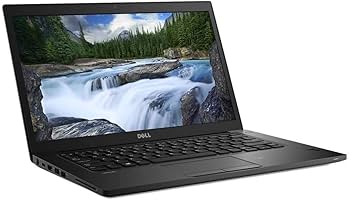 DELL 7391 10世代 i7 512G SSD 8G FHD nVIDIA Amazon.com: Dell Latitude 7390 2-in-1 Touchscreen Laptop, i7