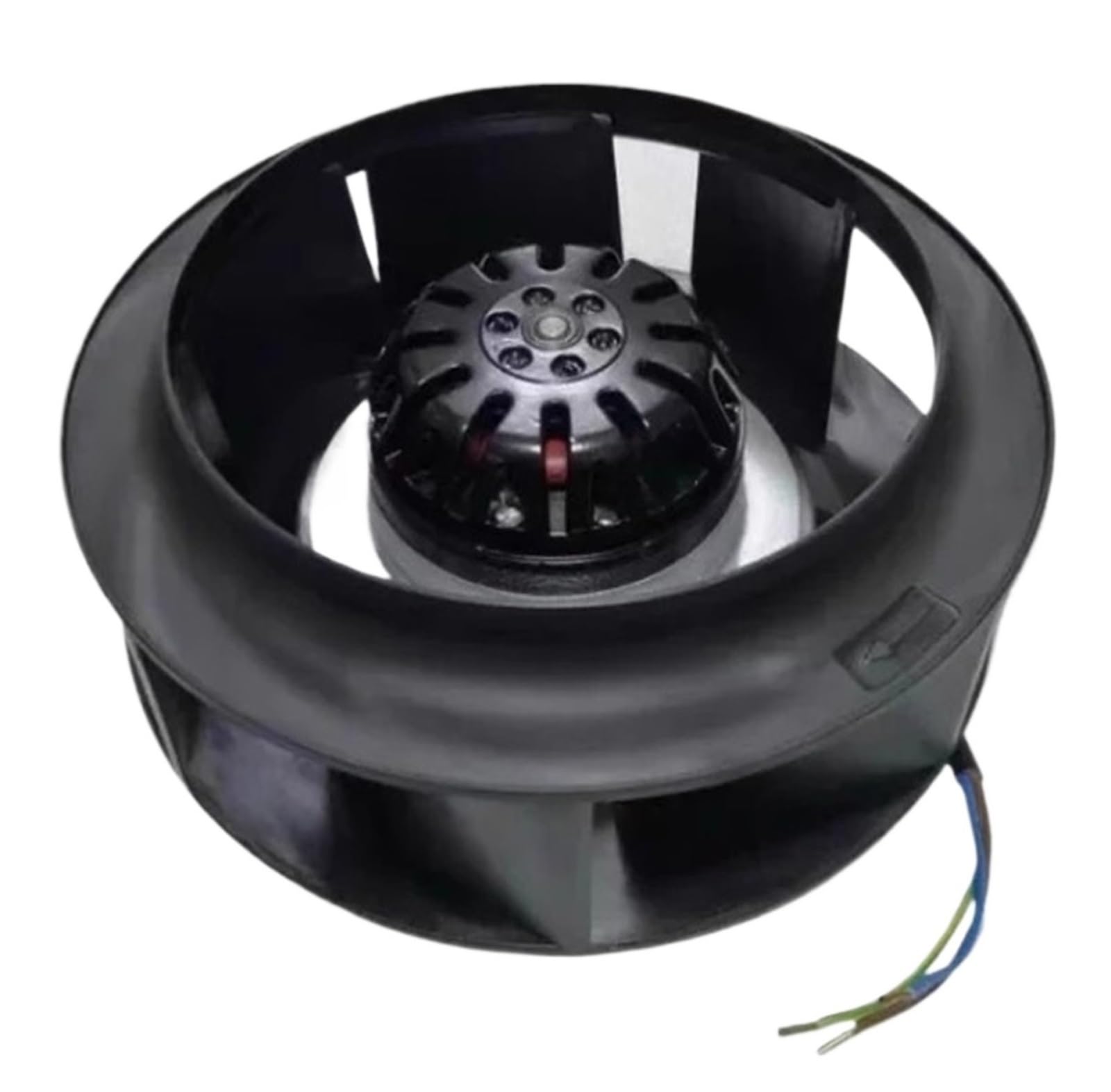 EAHWCXSD R2S175-AB56-01 230V 175MM Centrifugal Fan Cooling Fan