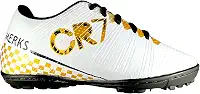 Chuteira Infantil Society Futebol Menino Leve Macio CR