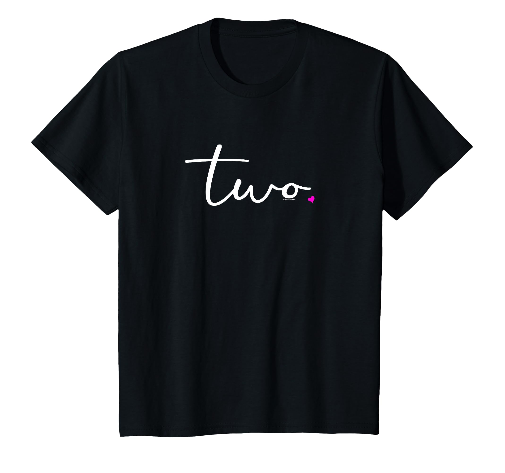 Kleidung mit Designs von Amazon Merch on Demand