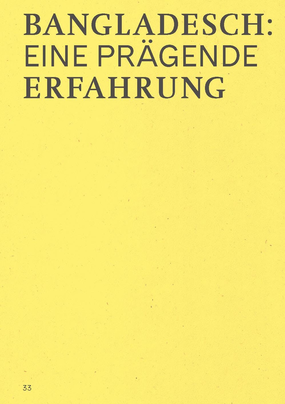Form Follows Love (Deutsche Ausgabe): Intuitiv bauen – von Bangladesch bis Europa und darüber hinaus