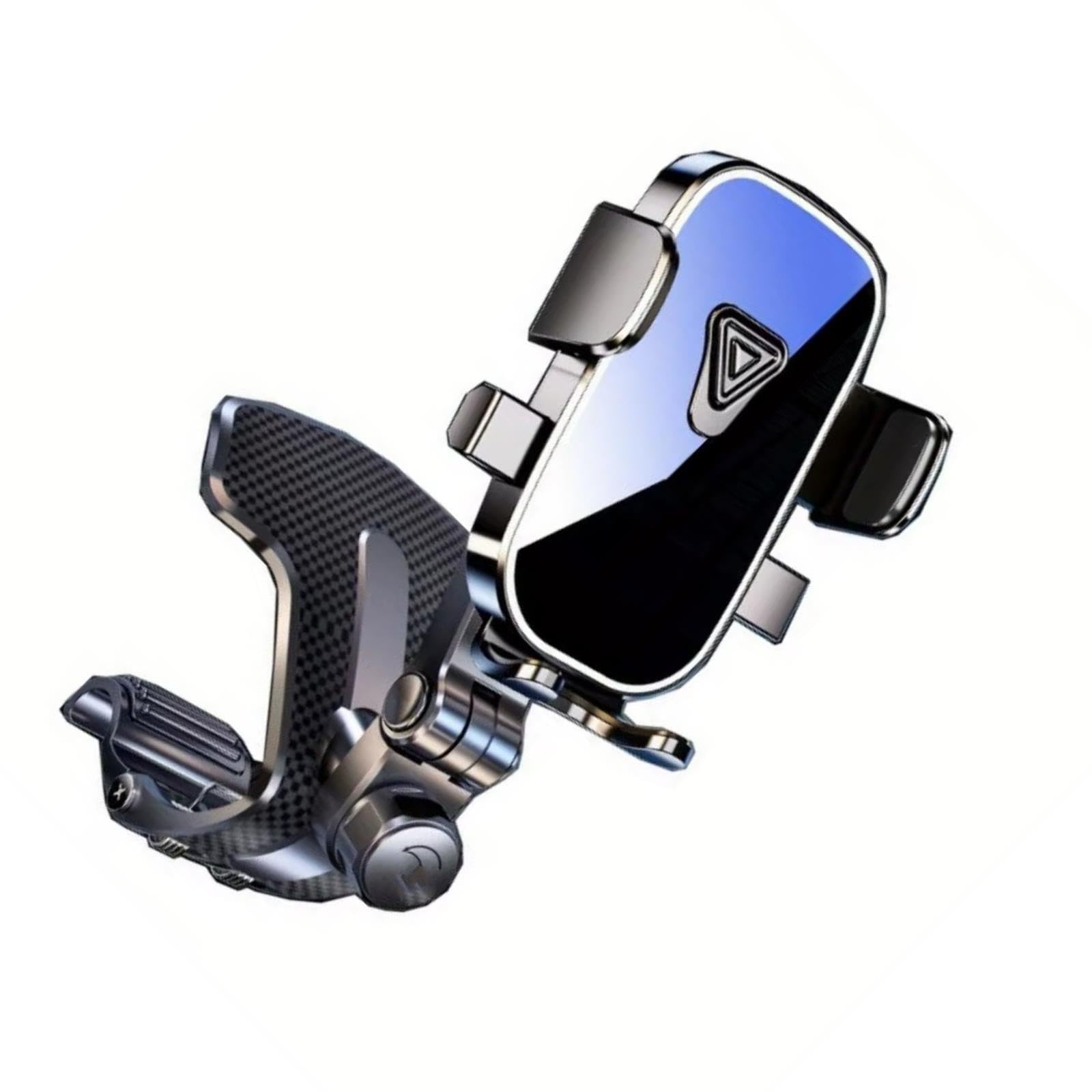 Supporto Universale Navigazione Telefono Auto Finiture Interne Auto