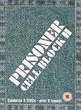 Prisoner Cell Block H - Best Of Prisoner Cell Block H [DVD] [1987] [UK Import]