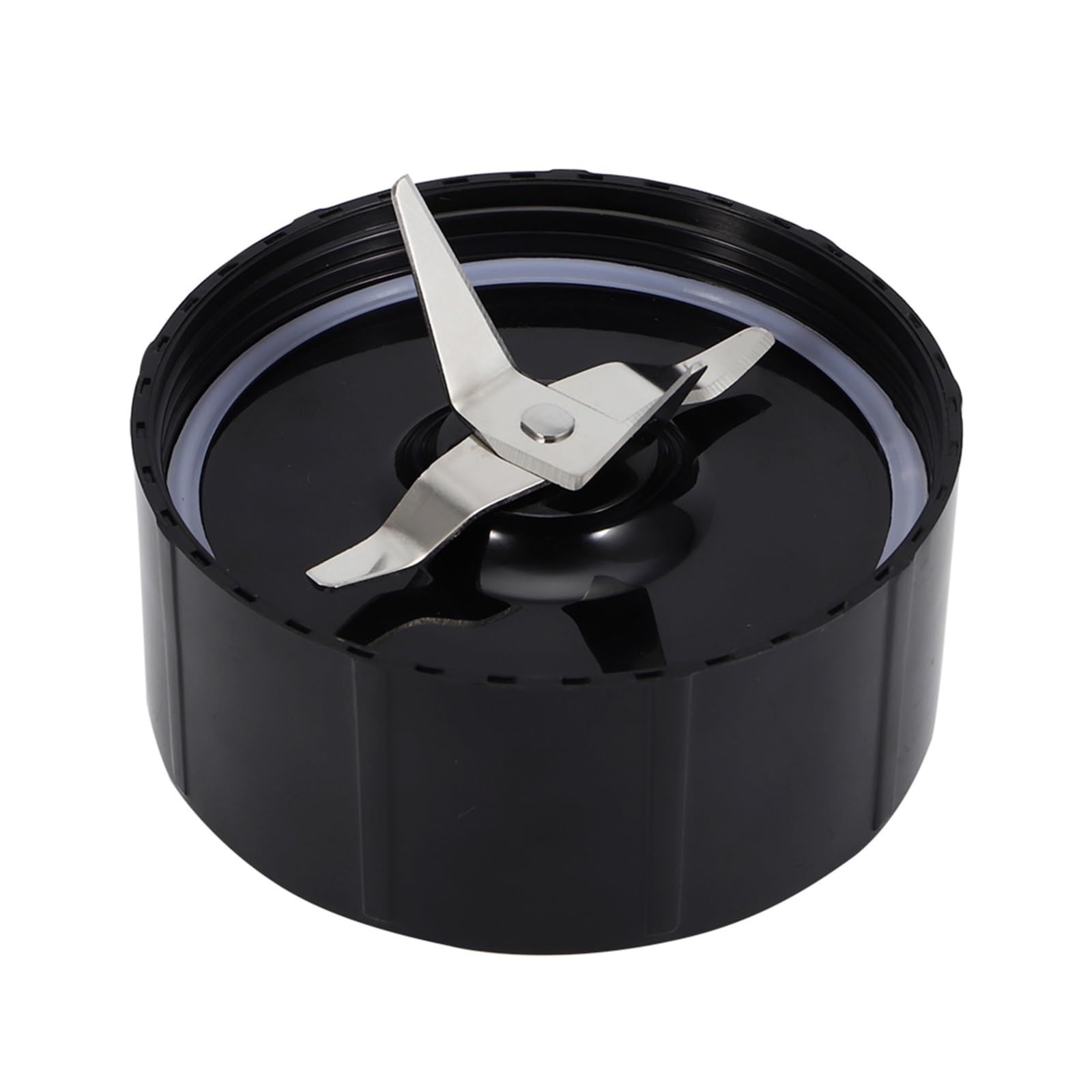 Cuchilla cruzada para licuadora MB250W que tritura alimentos duros en pack de 2 uds