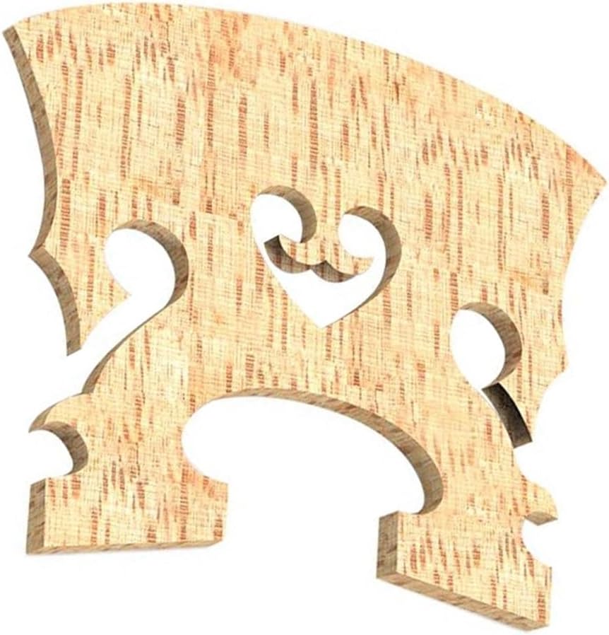 女性でも筒音に届く三本調子 篠笛『女性でも筒音に届く三本調子』