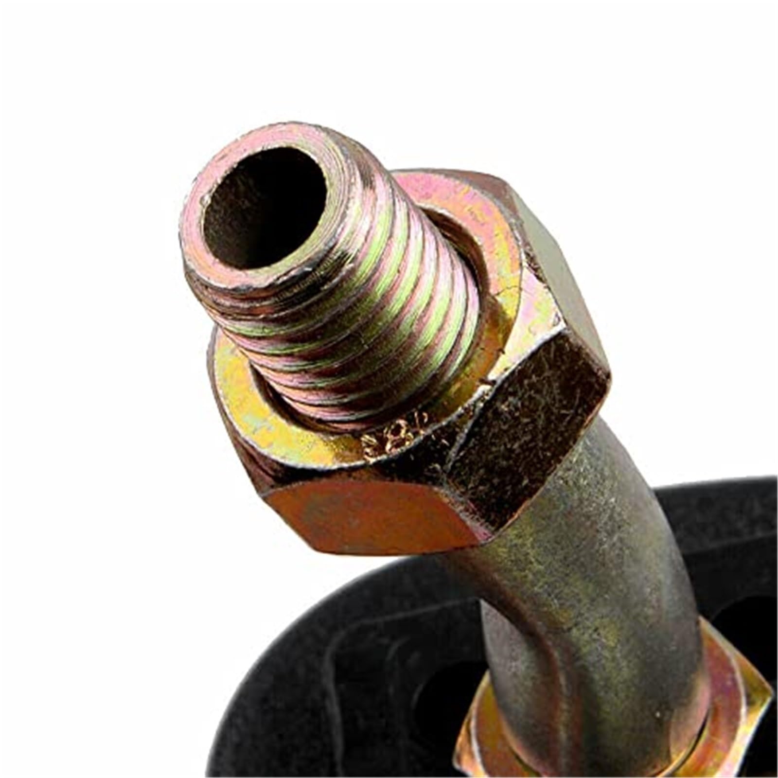 Zestaw 2 szt. 3 przycisków do joysticka do koparki Doosan DH DX150 225 300 370-9C Joystick do koparki