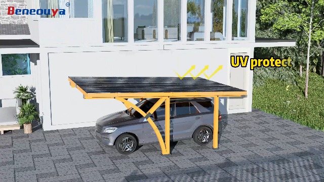 61Mq9Uf7N8L.jpg