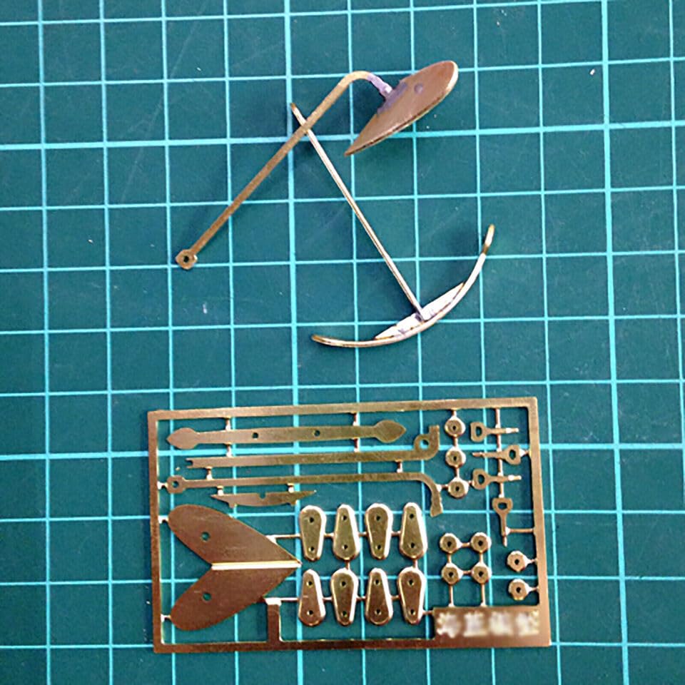 RIDE AND CUSTOM Mobile Half Pulley Drive Compatible with Sym Jet4 125 2009-2010