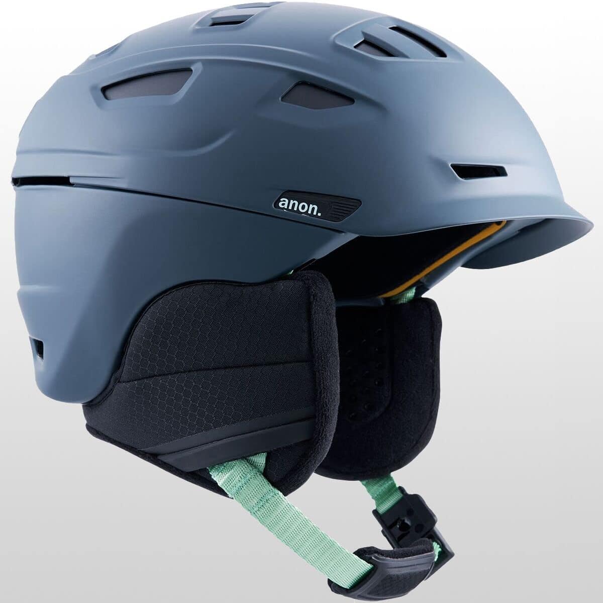 Anon Snowboarding-Helmets Prime MIPS Helmet : Sports & Outdoors