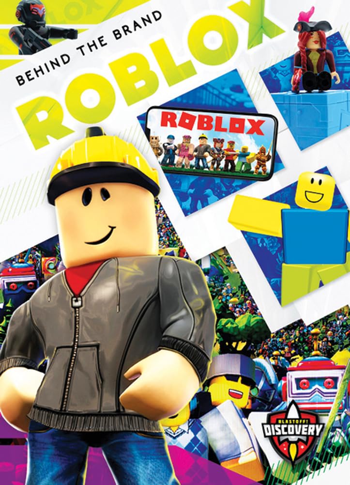 Roblox | Amazon.com.br