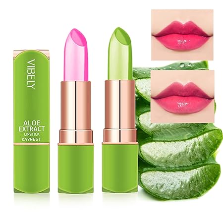 Lipstick