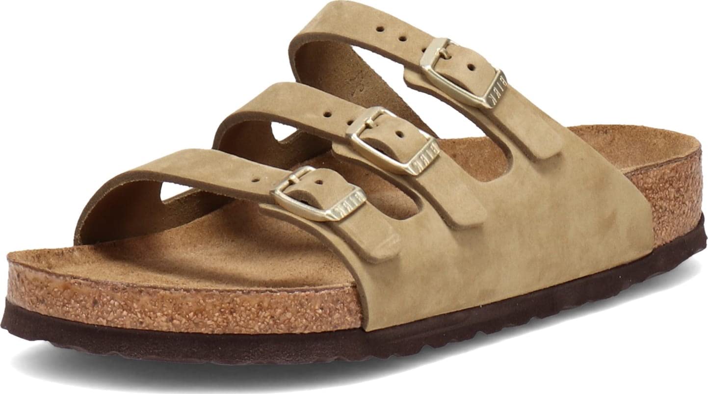 Teva Women's W Original Universal Sport Sandal