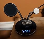 Review Image by Gary Gary